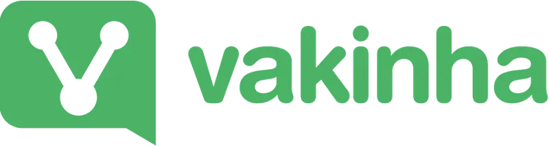 Vakinha